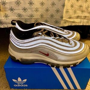 Nike Air Max 97